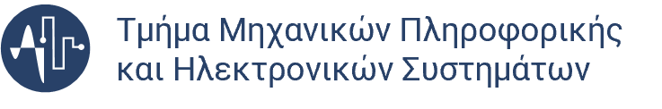 Λογότυπο